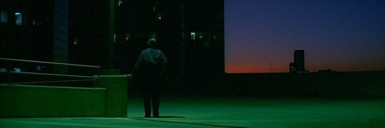 simonruff's profile banner image