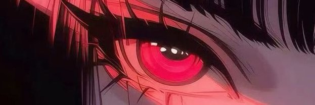 RamekKalen's profile banner image