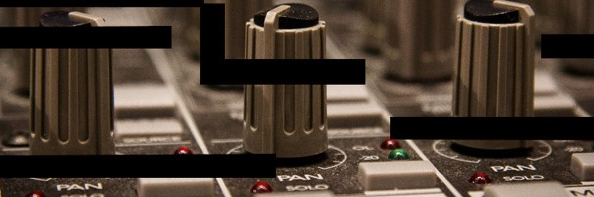 rotomtom's profile banner image
