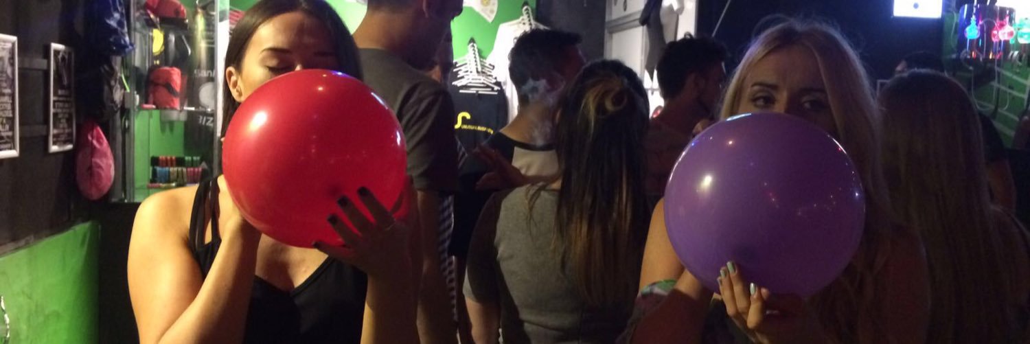 ClareCoops93's profile banner image