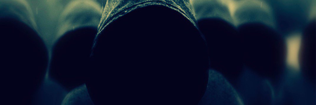 Vanchejan's profile banner image