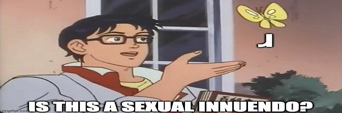 Lysander, 8 CHA Bard banner