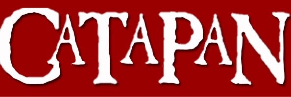 Catapanguada's profile banner image