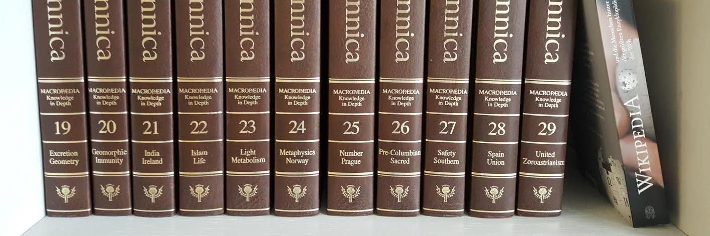 Christian Rickerts banner