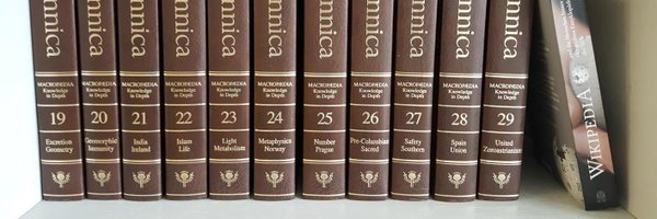 Crickerts Profile Banner