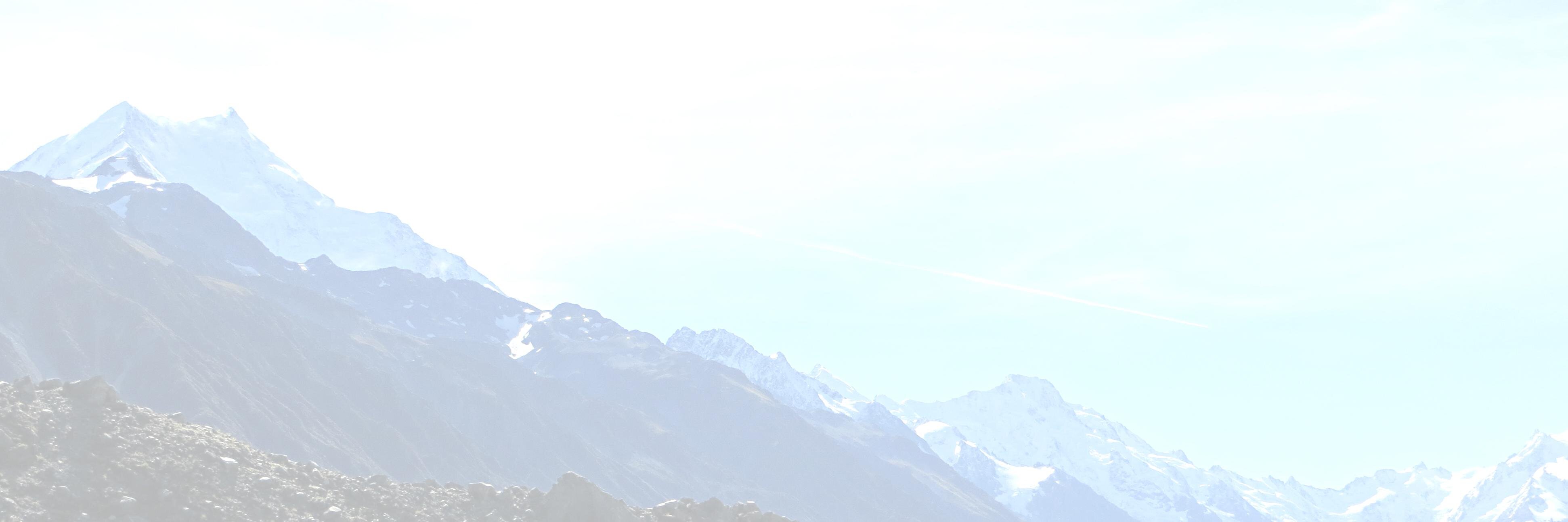 Russ Scott banner