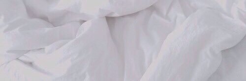 aimeejalem's profile banner image