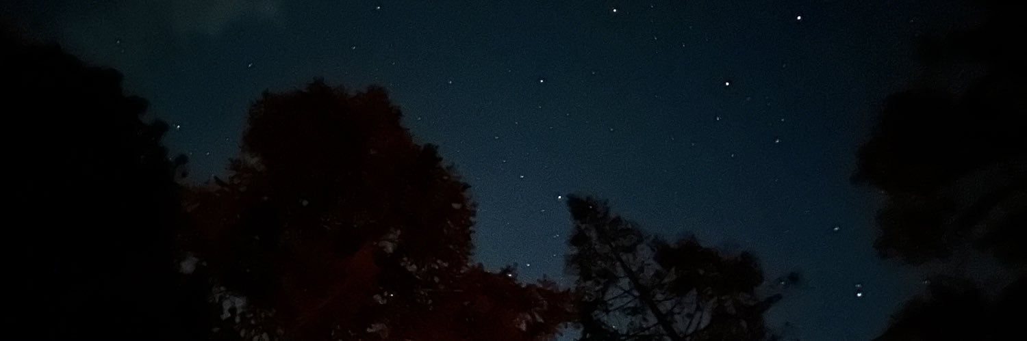 jasminalyssa's profile banner image