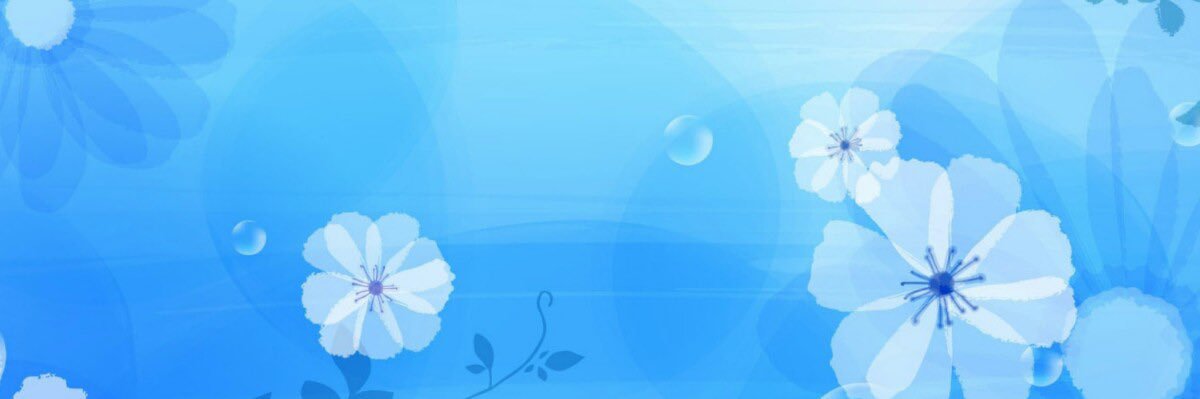 endaikon's profile banner image