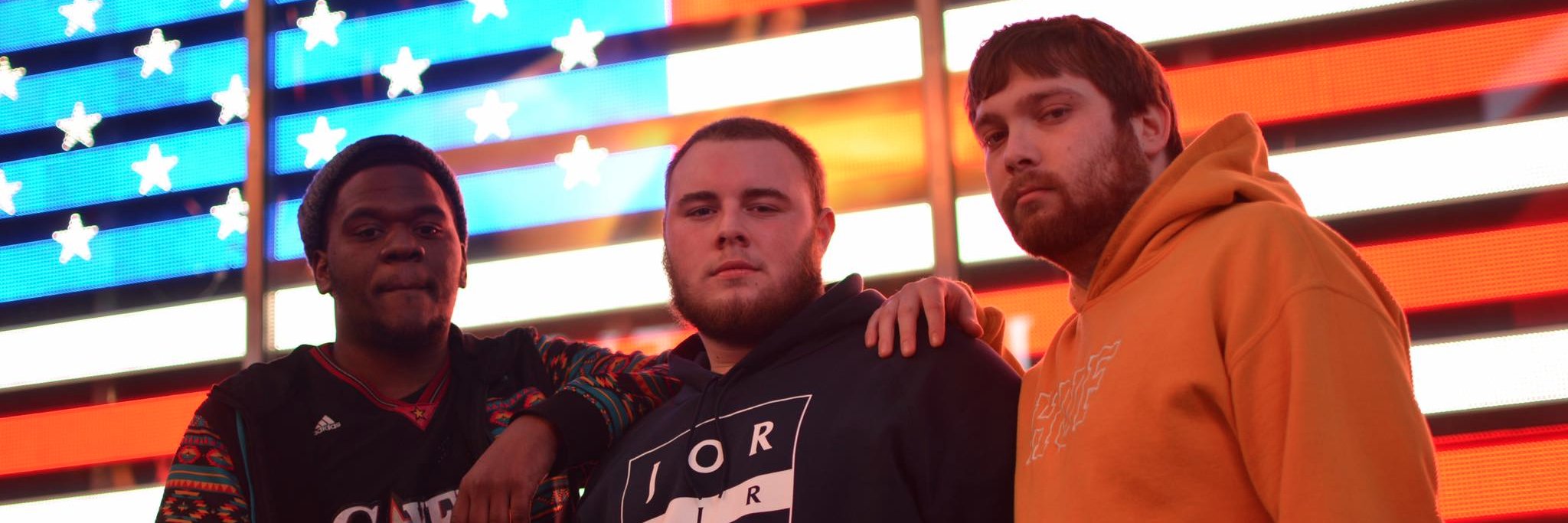 FEELSGOODTOFEELGOOD banner