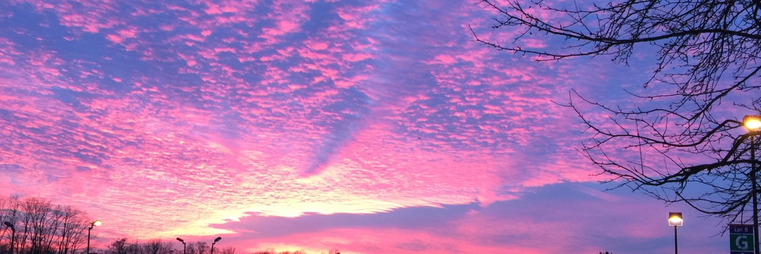 RickiiDrake's profile banner image