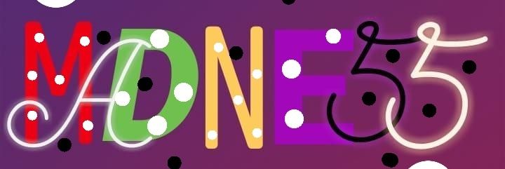 _aBaCoD_'s profile banner image