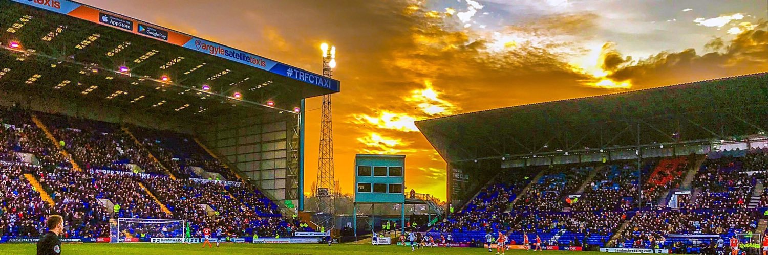 TRFCSWA78's profile banner image