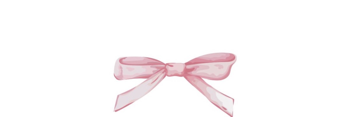 ANFAS_33's profile banner image