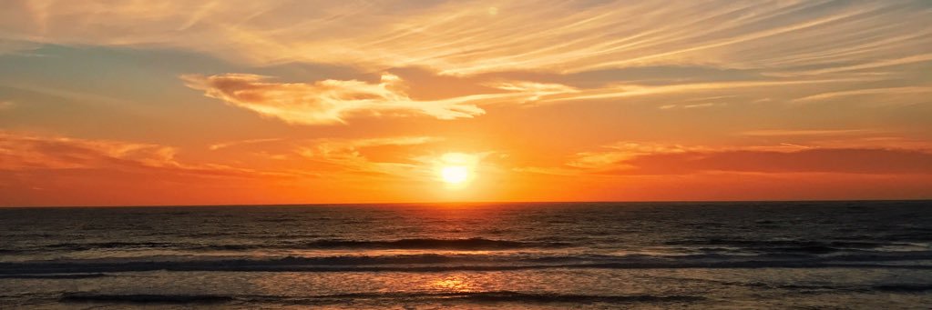 tomas_cabili's profile banner image