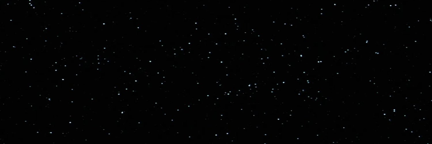 prashant_mandal's profile banner image