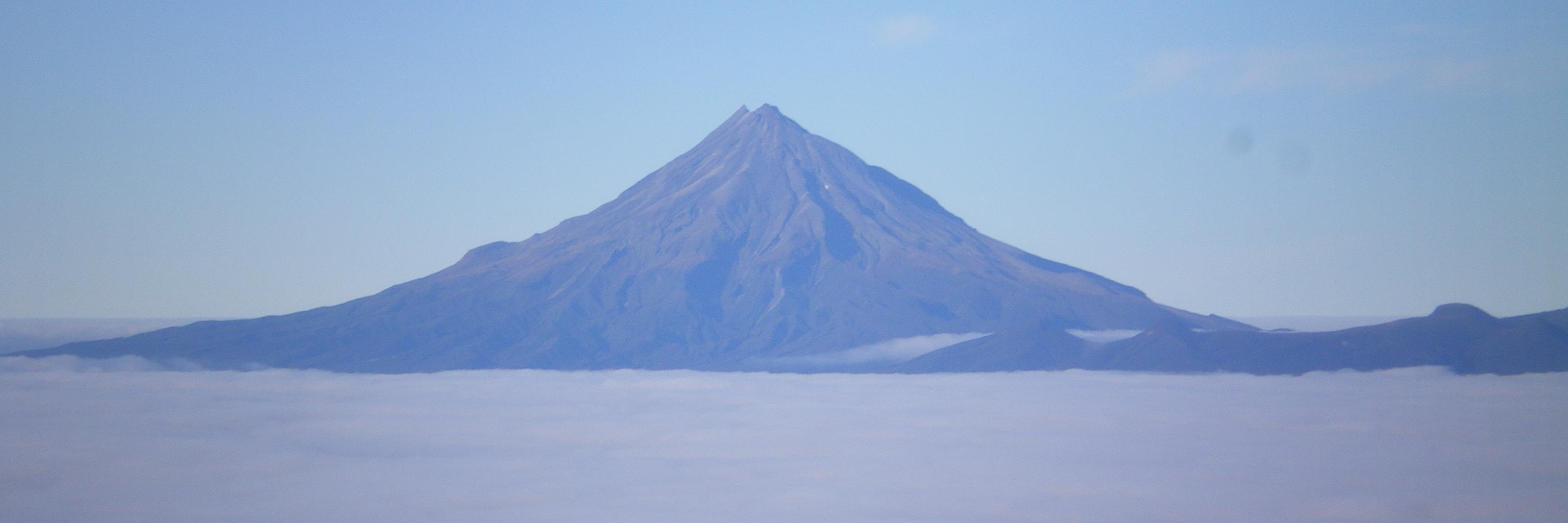 PierreCatterick's profile banner image