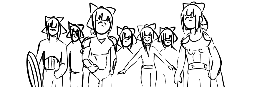 torittle's profile banner image
