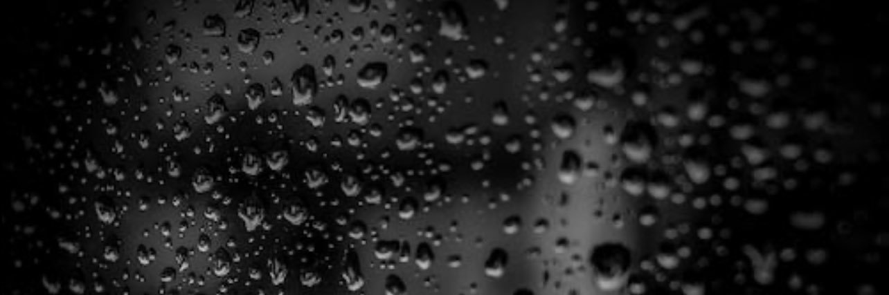 BoogieBraylon's profile banner image