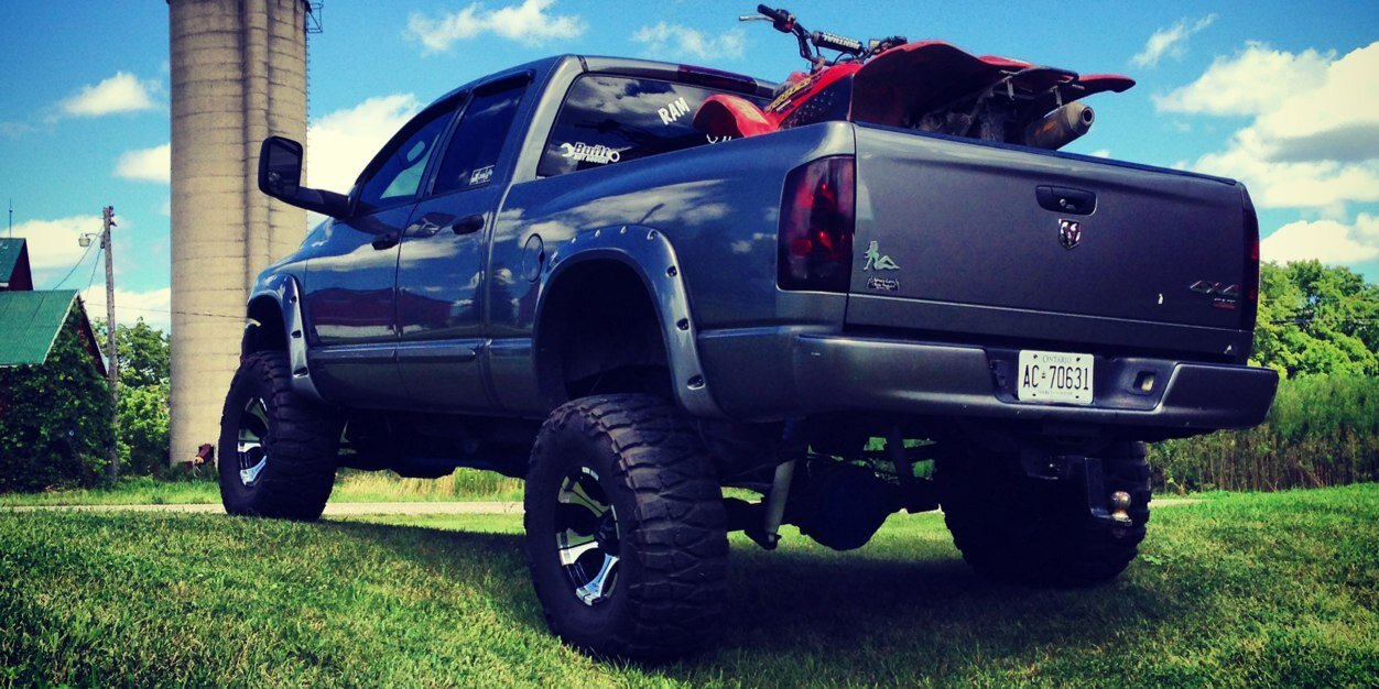 burks550's profile banner image