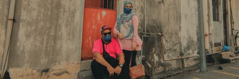 epulicious_'s profile banner image