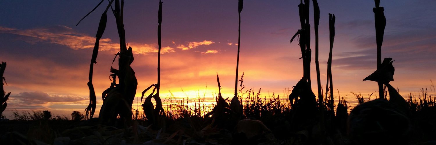 KyHunting's profile banner image