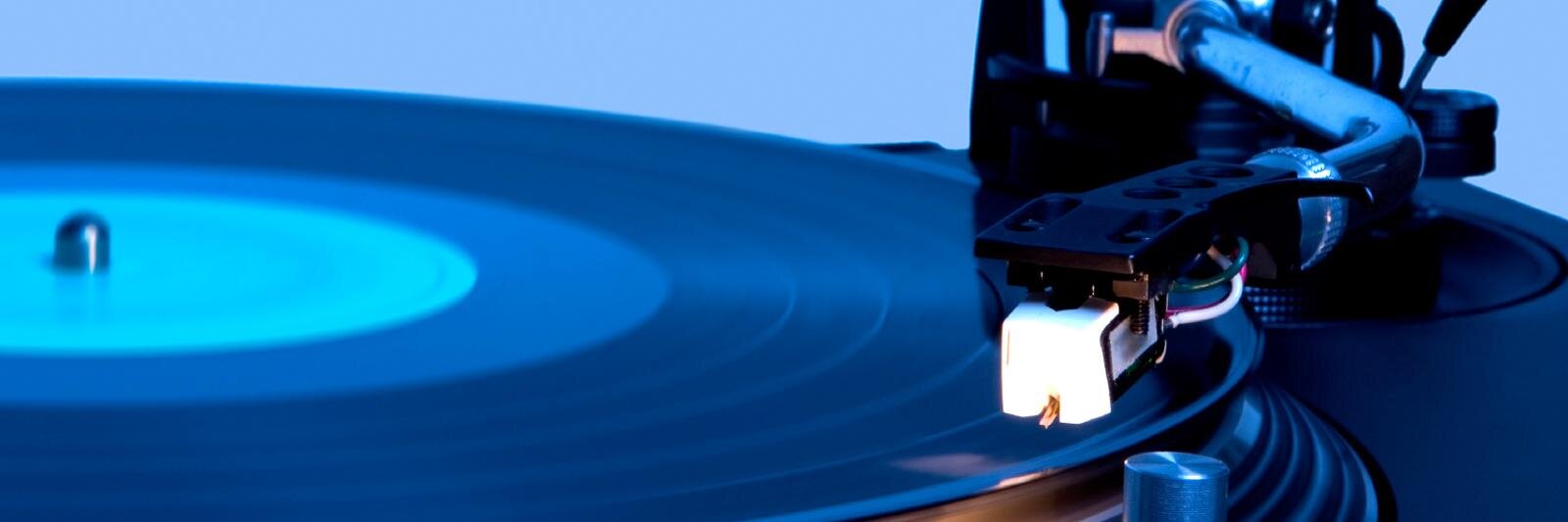 nicollepeppel's profile banner image