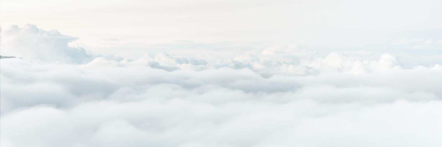 BoostAeroSpace banner