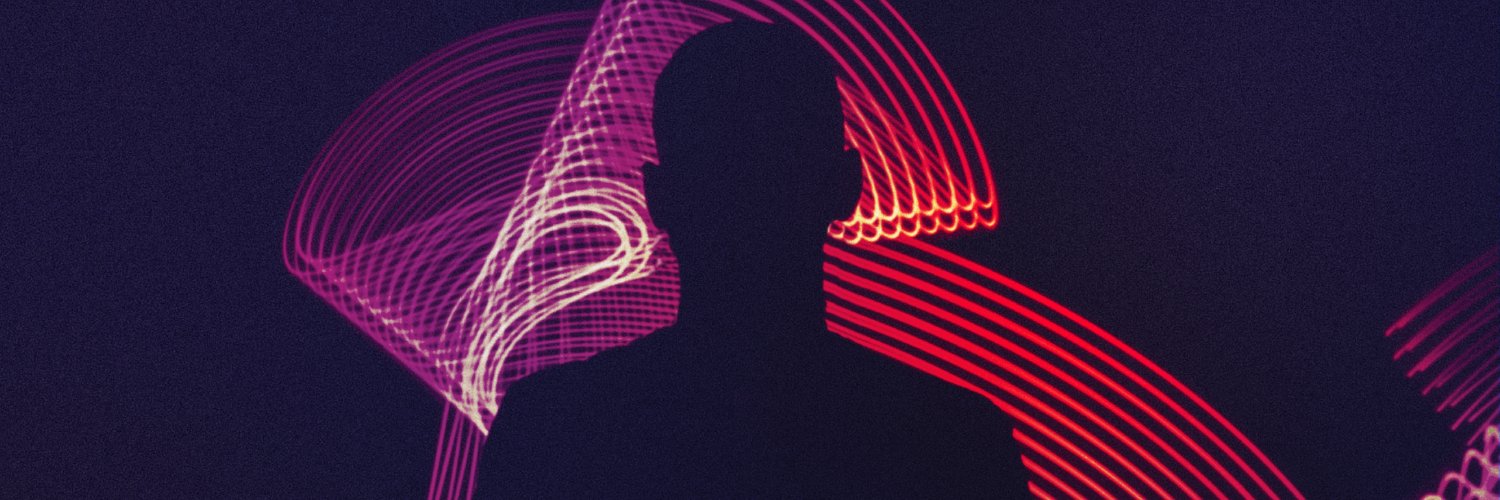 Benares78's profile banner image