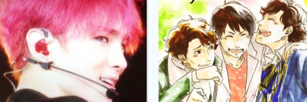 osakanabon's profile banner image