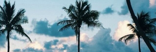 kelcibaker_'s profile banner image