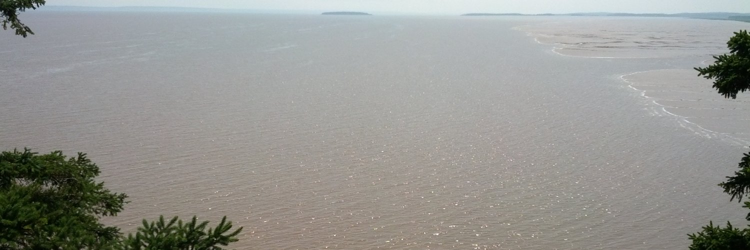 jacobyacrypto's profile banner image