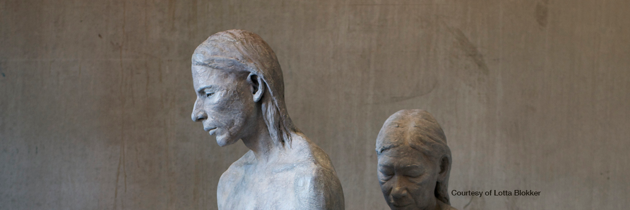 Ethics of Care banner