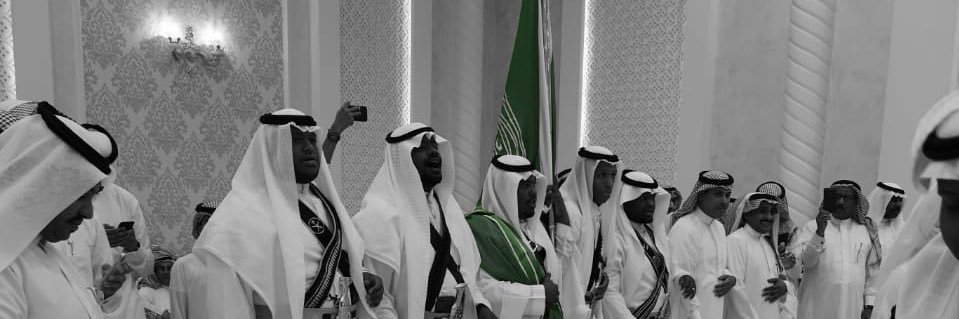 LATIFAHS_Q's profile banner image