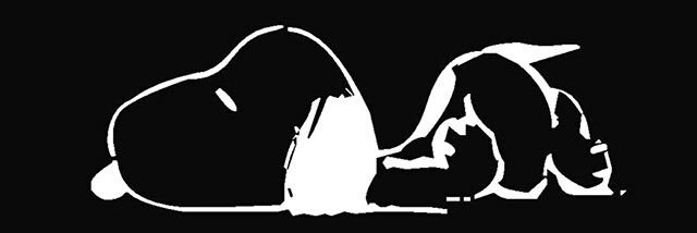 O_miya_K's profile banner image
