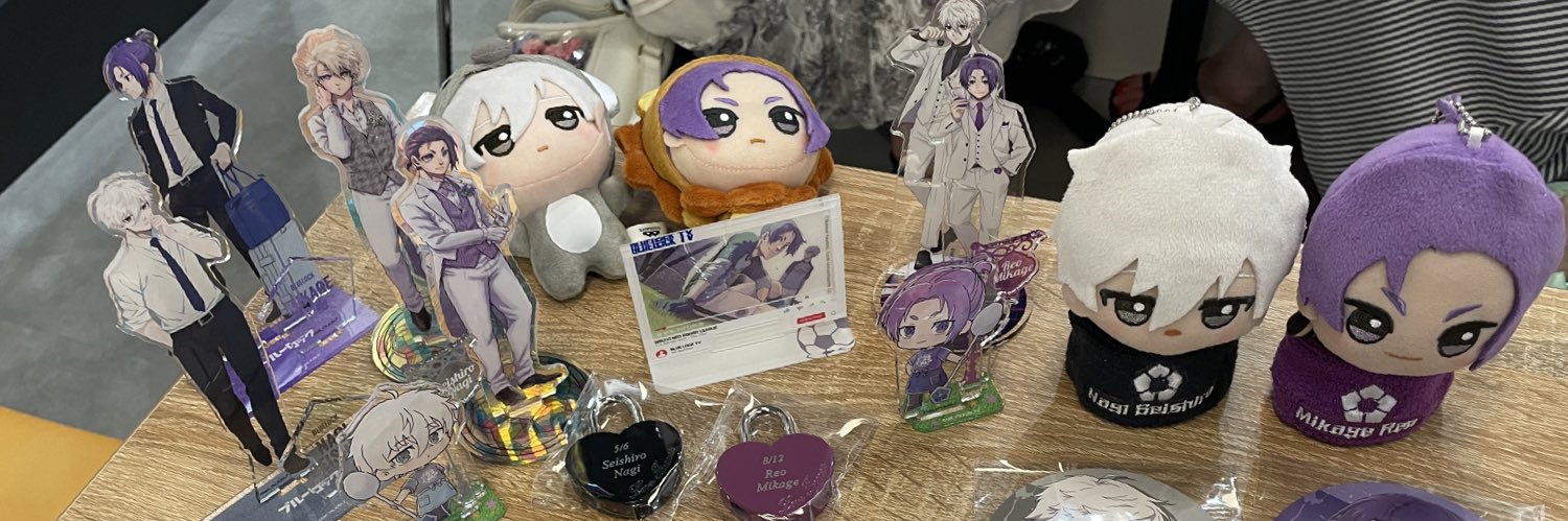 えりち|д･)プロカ有 banner