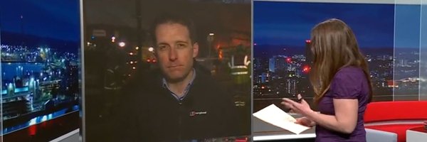 AppsMike Profile Banner