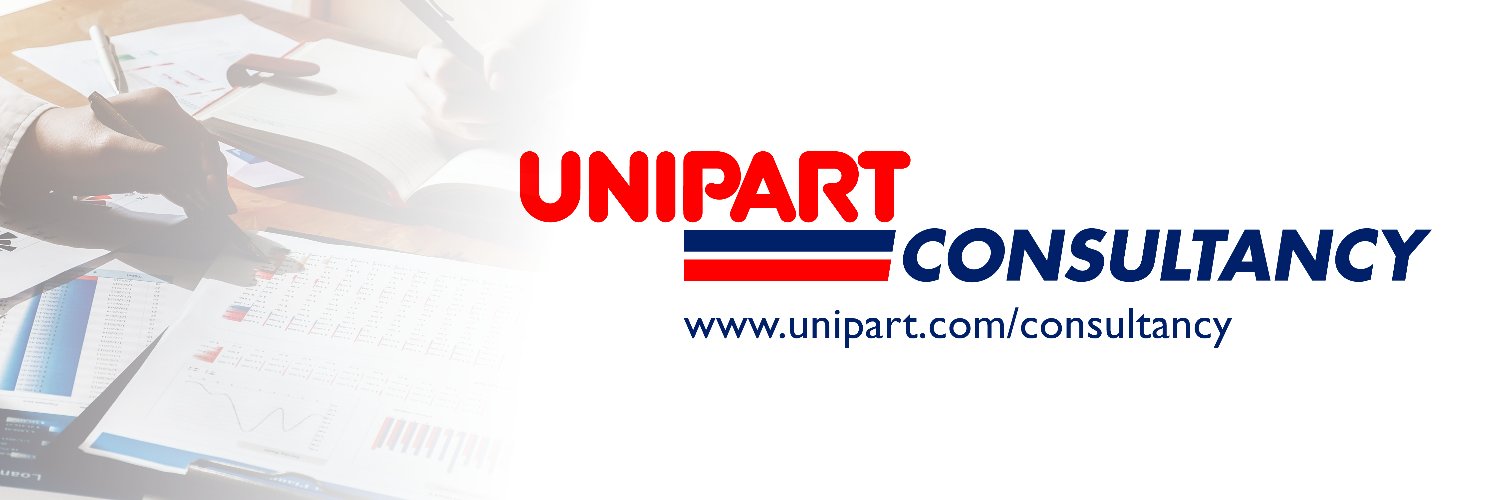 UnipartConsults's profile banner image