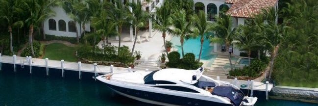 _DrSmart's profile banner image