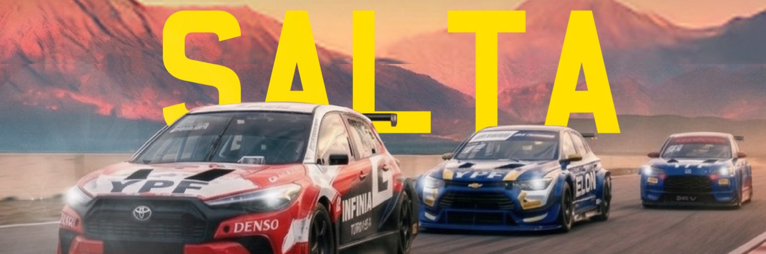 TC2000 banner
