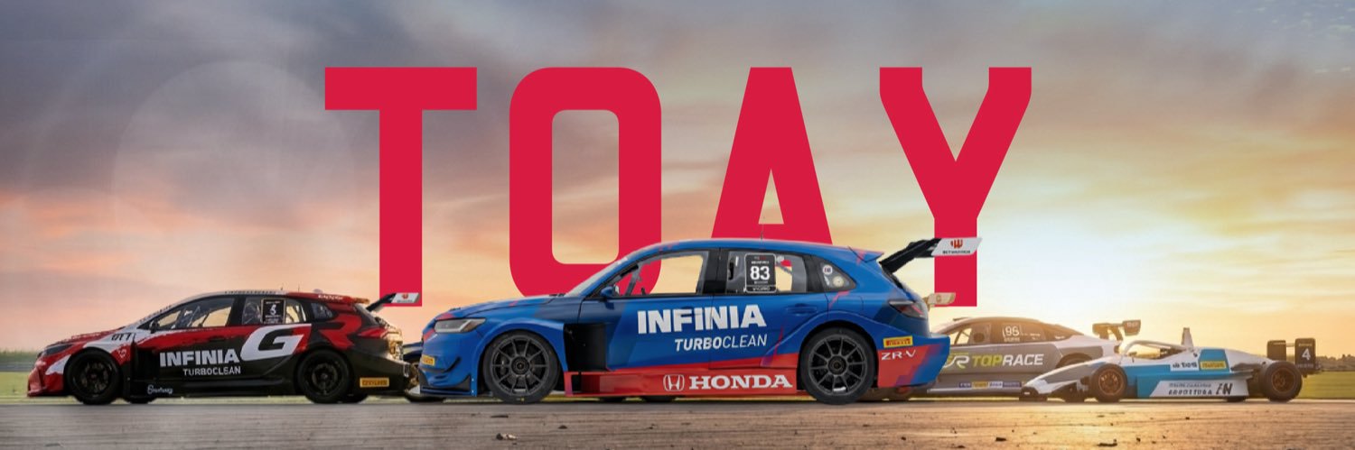 TC2000 banner