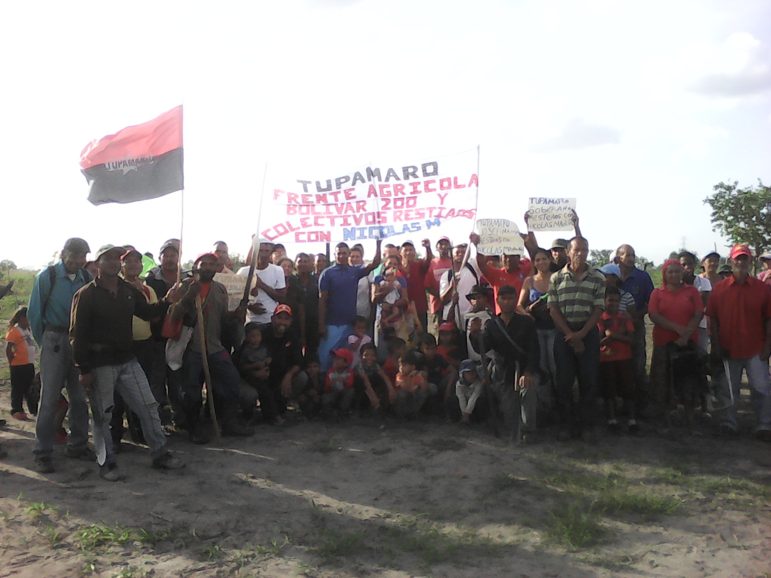 IsaacMonagas's profile banner image