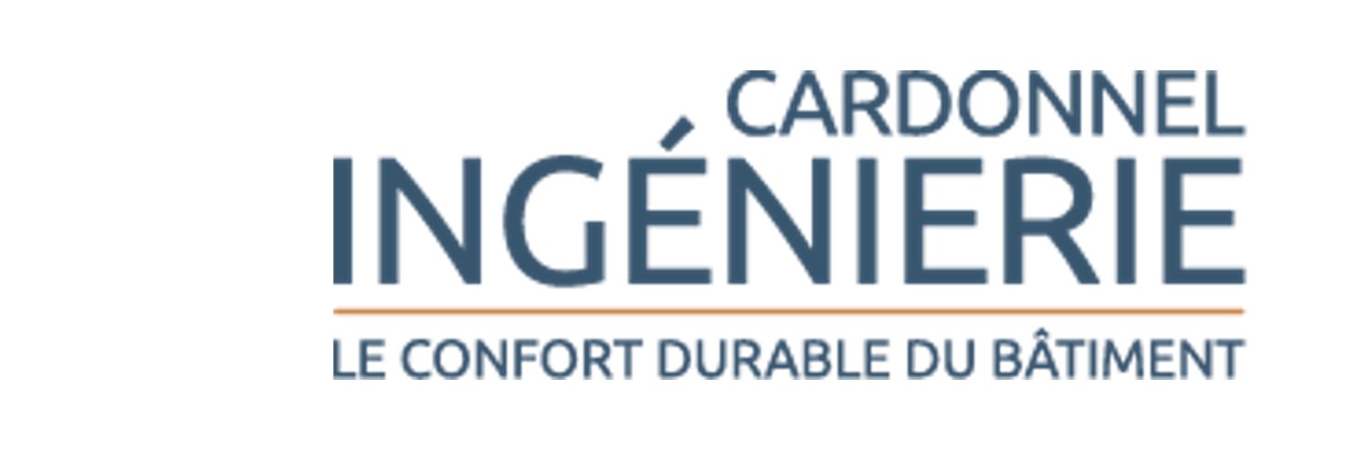 CARDONNEL_Ing's profile banner image