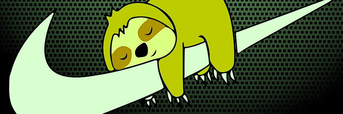 loganbek's profile banner image