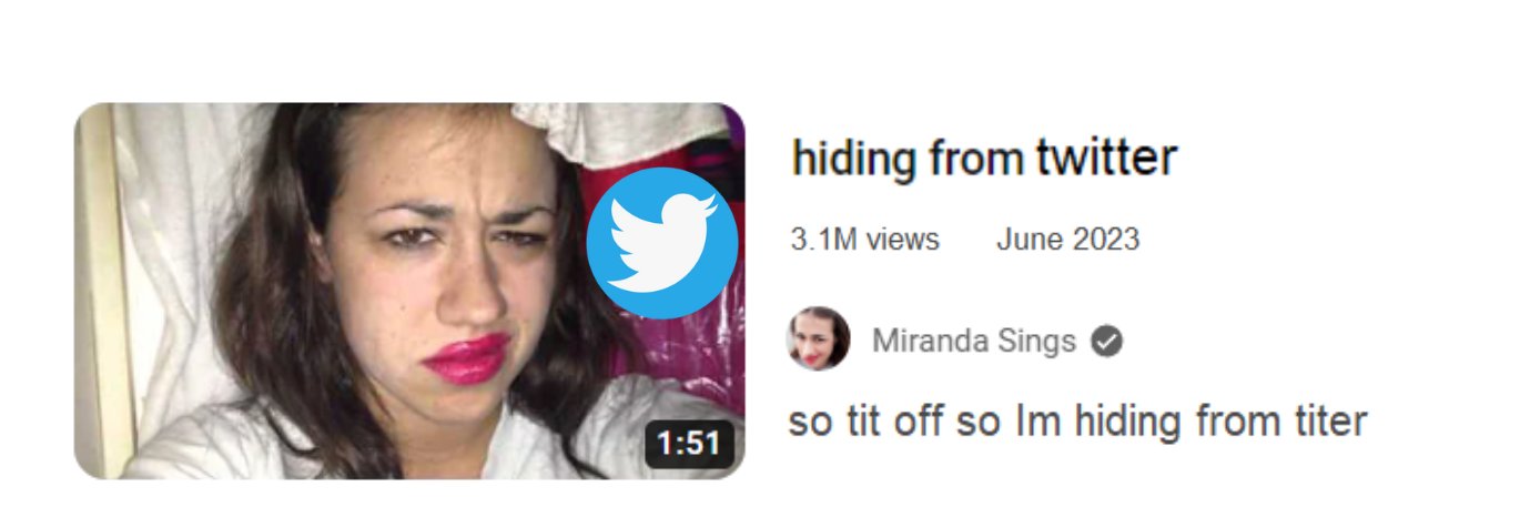 Osnapitzrissa's profile banner image