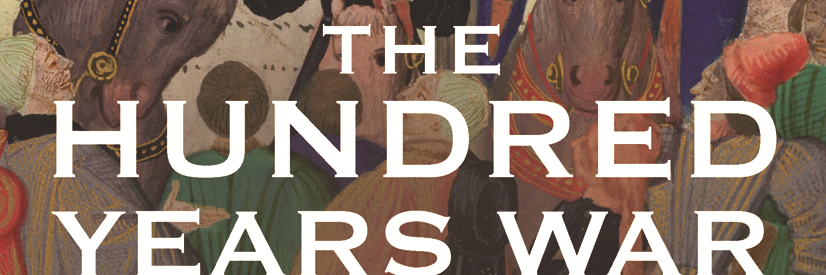 David1356's profile banner image