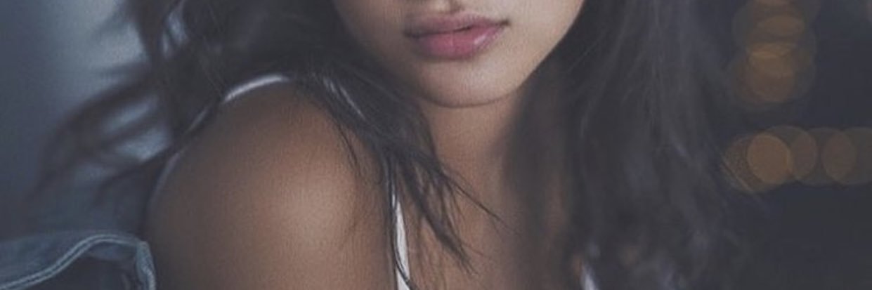 ahood_taher's profile banner image