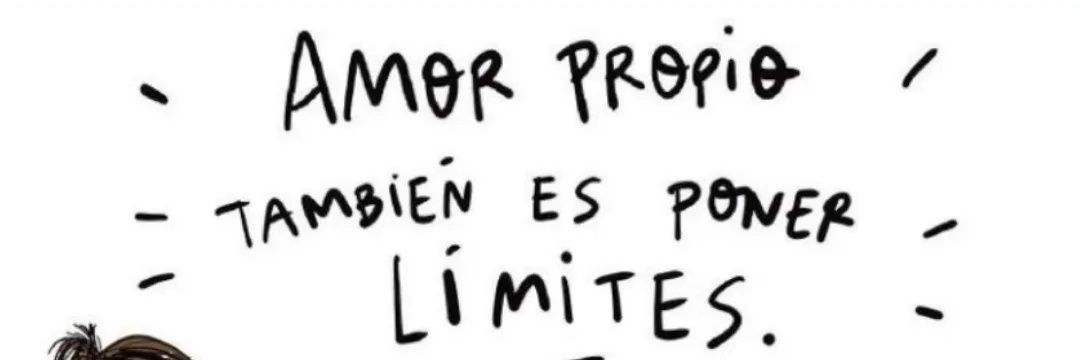 henneynavarro's profile banner image