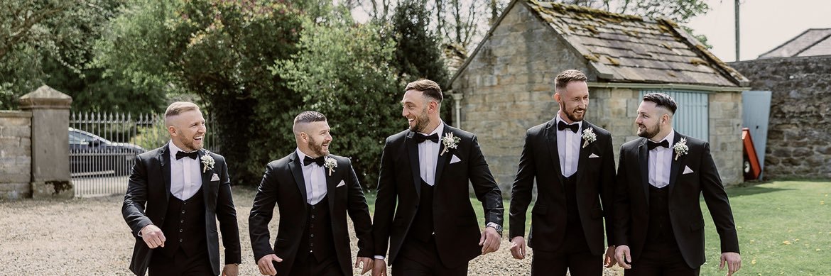 Matty_Simpson1's profile banner image