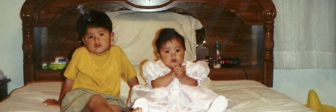 bbydaiss_'s profile banner image